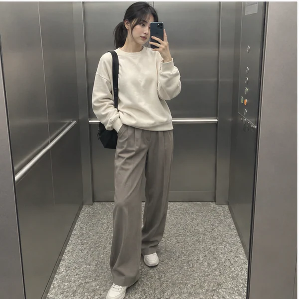 프리미엄 세레나케어 홈타이 제휴업체 이미지