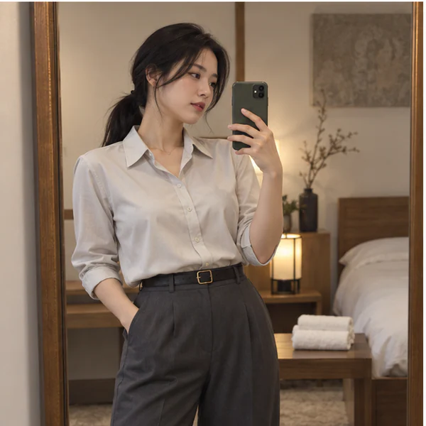 웰니스 루나릴렉스 마사지 대표 안내 이미지