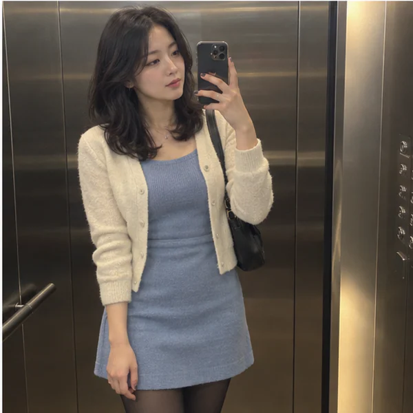 포레스트 세리룸 마사지 대표 안내 이미지