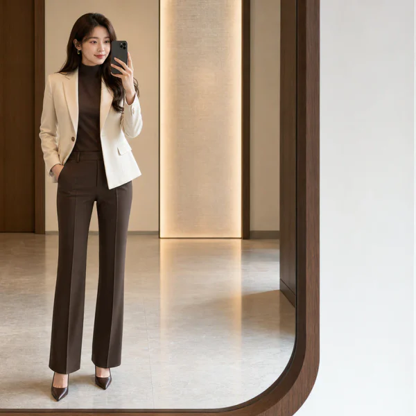 포레스트 채영하우스 마사지 대표 안내 이미지