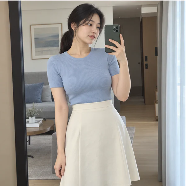 유나하우스 테라피 대표 안내 이미지