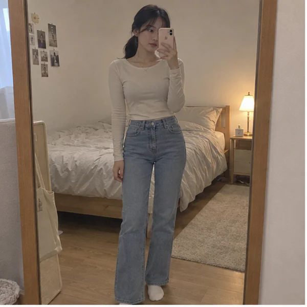 아로마 루나웰빙 홈타이 대표 안내 이미지