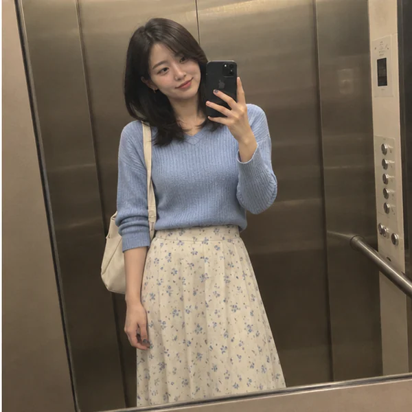 아로마 마리릴렉스 홈타이 대표 안내 이미지