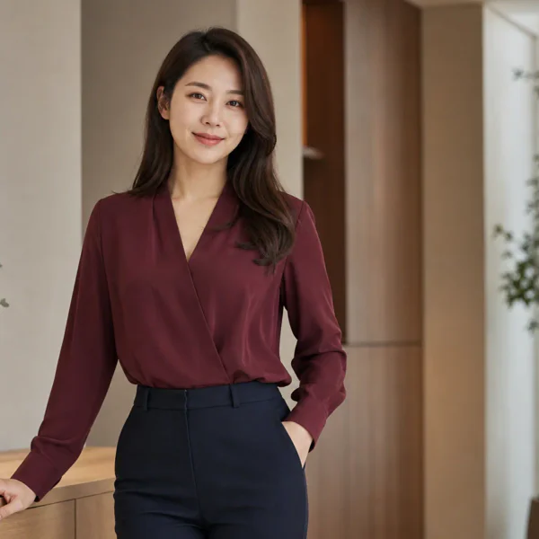 하린스파 테라피 대표 안내 이미지