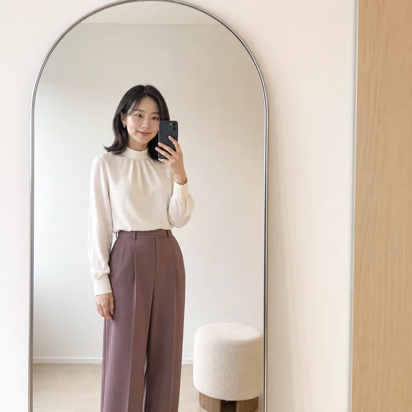 아로마 아모르포레스트 홈타이 제휴업체 이미지