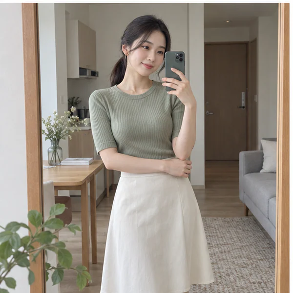 포레스트 해온하우스 홈타이 대표 안내 이미지