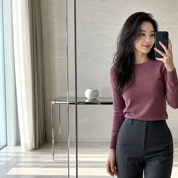 모던 태연가든 마사지 대표 안내 이미지