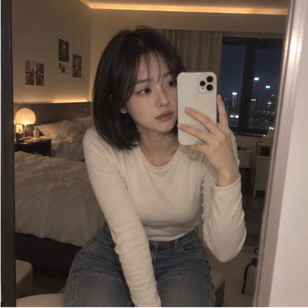 클래식 새봄릴렉스 홈타이 제휴업체 이미지