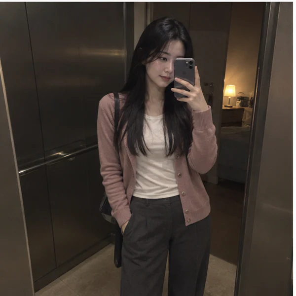 가든 유나스튜디오 테라피 대표 안내 이미지
