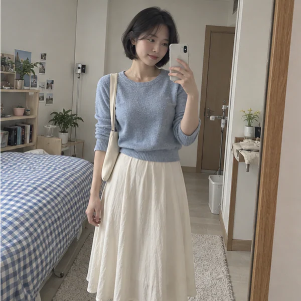 스테이 은비살롱 홈타이 대표 안내 이미지