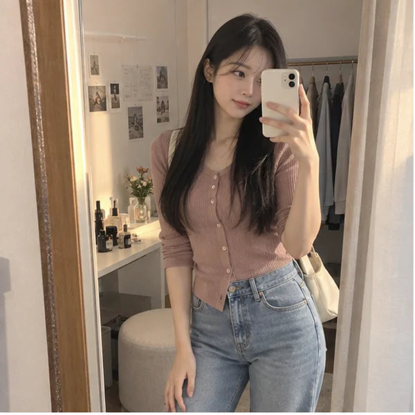 웰니스 네이처웰빙 홈타이 대표 안내 이미지