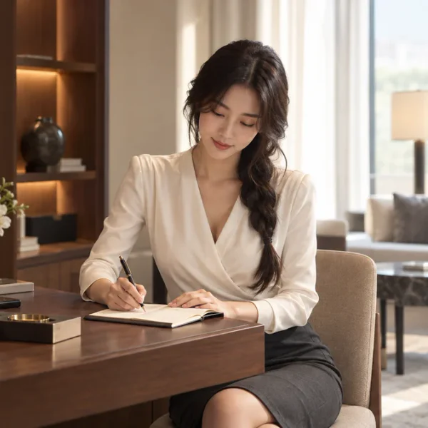 스테이 세리릴렉스 마사지 대표 안내 이미지