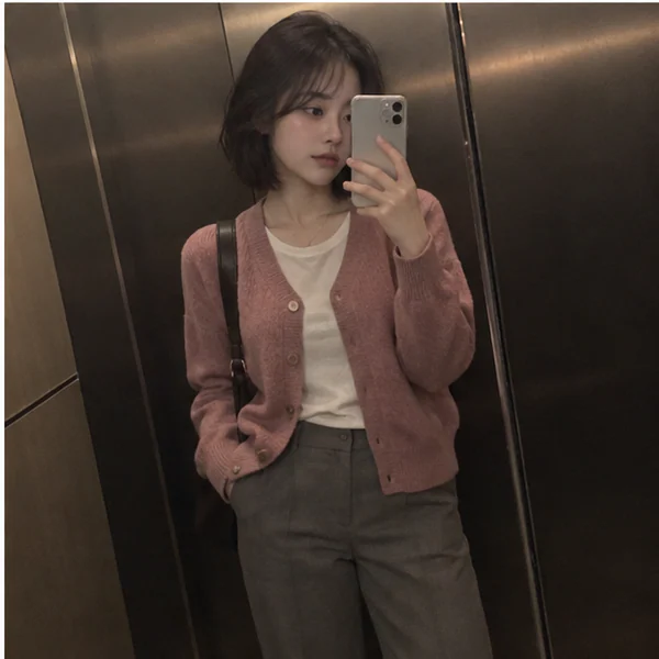 프리미엄 태연하우스 마사지 대표 안내 이미지