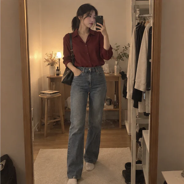 웰니스 아린스테이 테라피 대표 안내 이미지