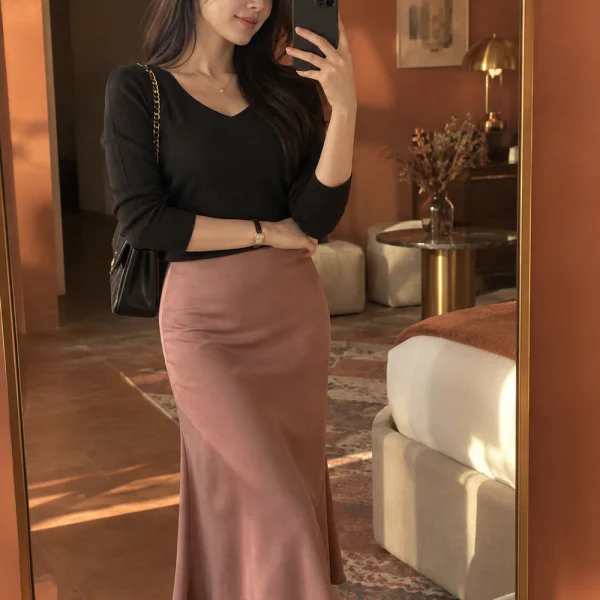 힐링 다니엘살롱 마사지 대표 안내 이미지