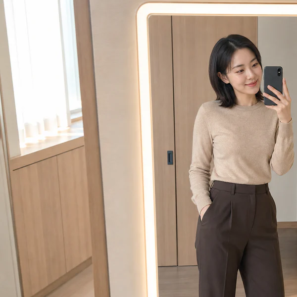모던 효정센터 테라피 제휴업체 이미지