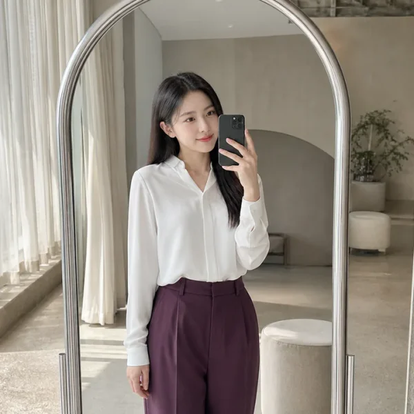 블랑 하영가든 마사지 대표 안내 이미지