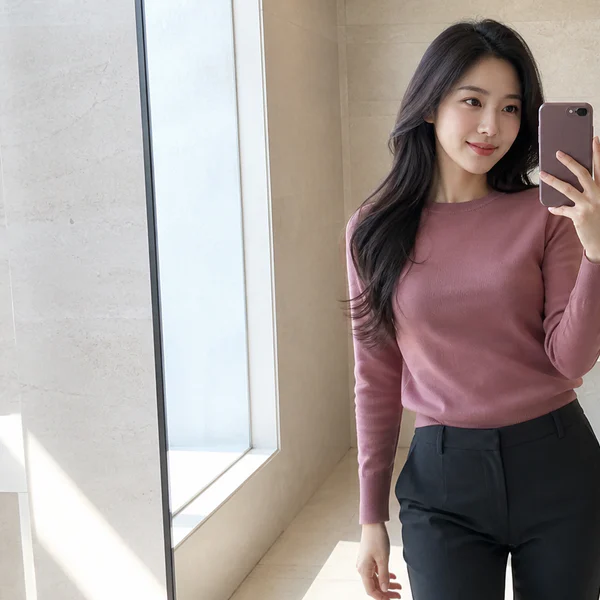 유진라운지 마사지 제휴업체 이미지