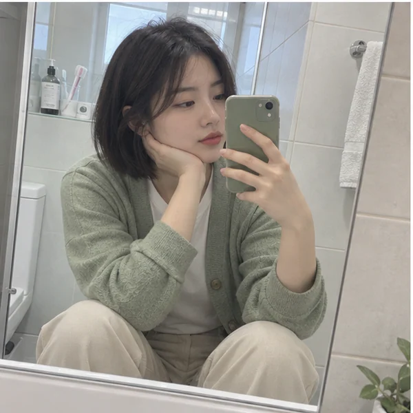 포레스트 원영룸 테라피 대표 안내 이미지
