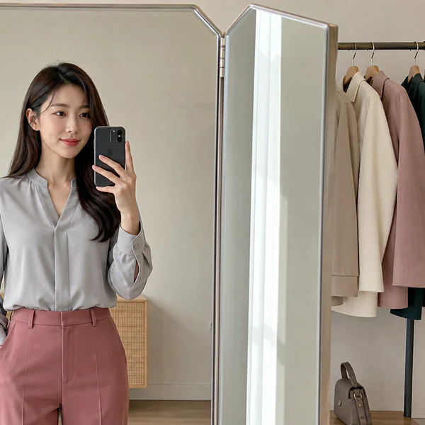 로열 아델룸 테라피 대표 안내 이미지