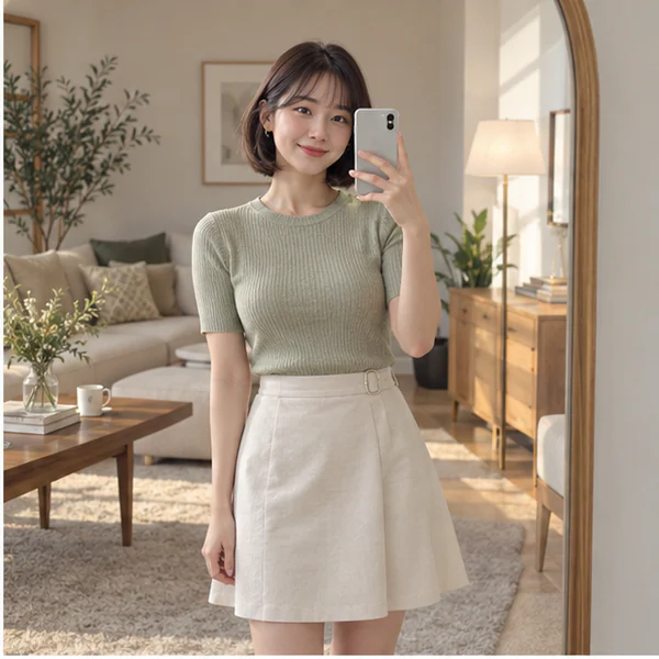 웰니스 닝닝스테이 마사지 대표 안내 이미지