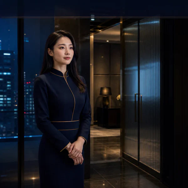 스테이 설현살롱 테라피 제휴업체 이미지