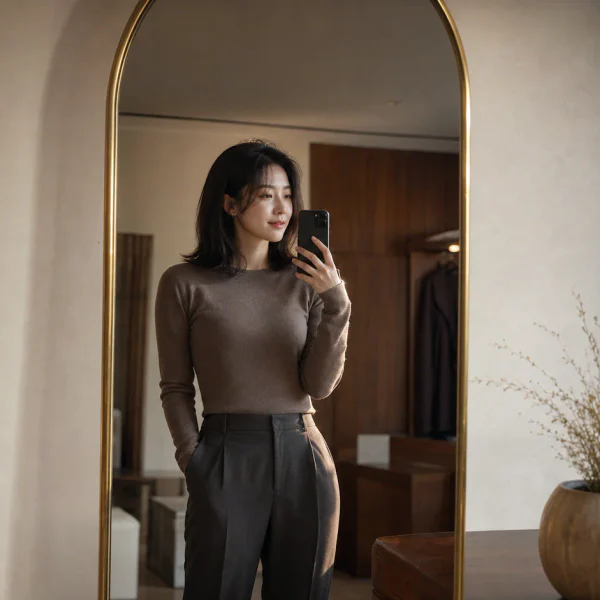 클래식 블루밍테라스 마사지 대표 안내 이미지