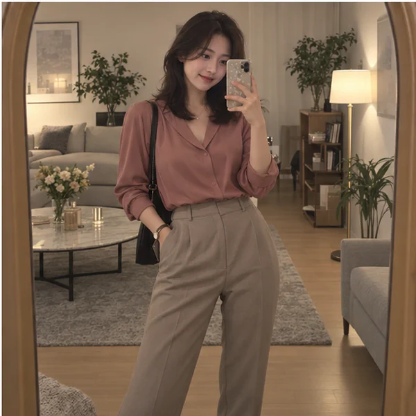 스위트 나연케어 홈타이 대표 안내 이미지