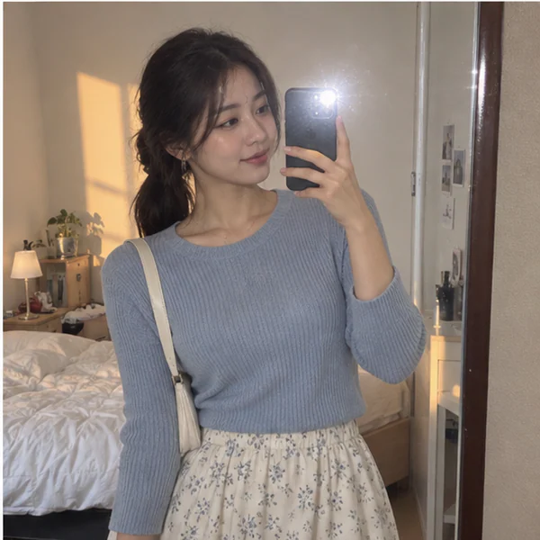 블랑 모먼트아지트 홈타이 제휴업체 이미지