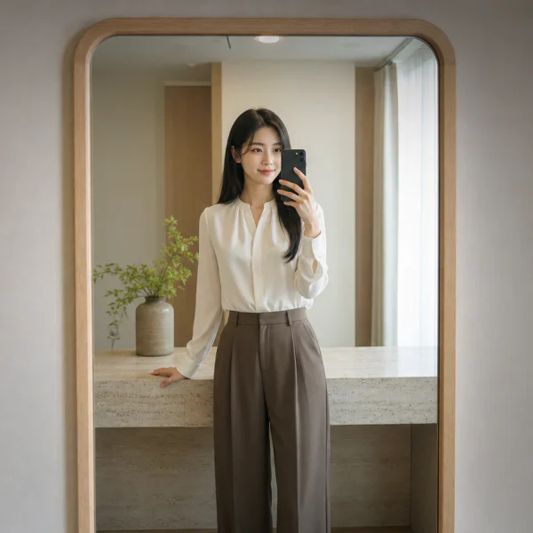 웰니스 세정웰빙 마사지 제휴업체 이미지