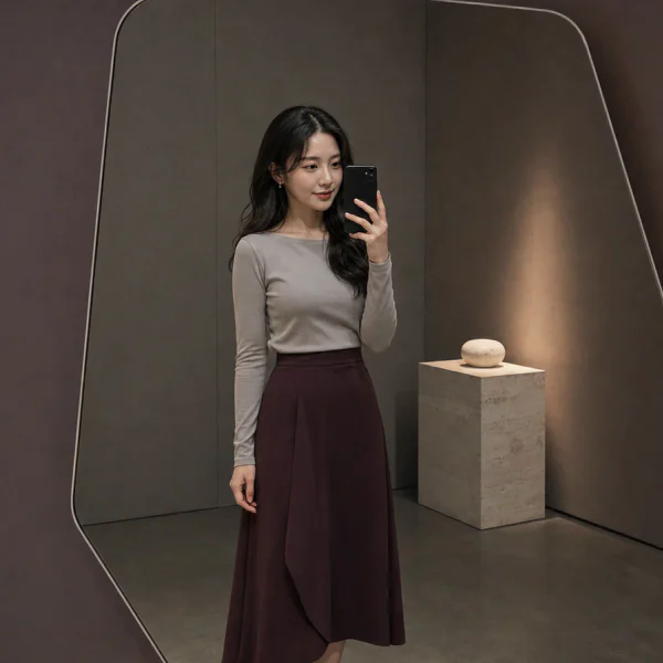 아로마 새봄포레스트 홈타이 제휴업체 이미지
