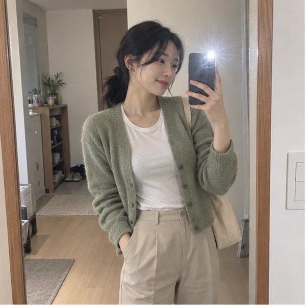 스테이 설현릴렉스 테라피 대표 안내 이미지