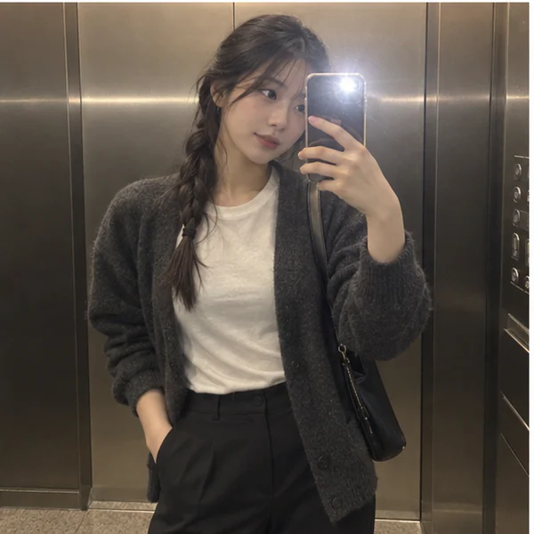 리브라운지 홈타이 제휴업체 이미지