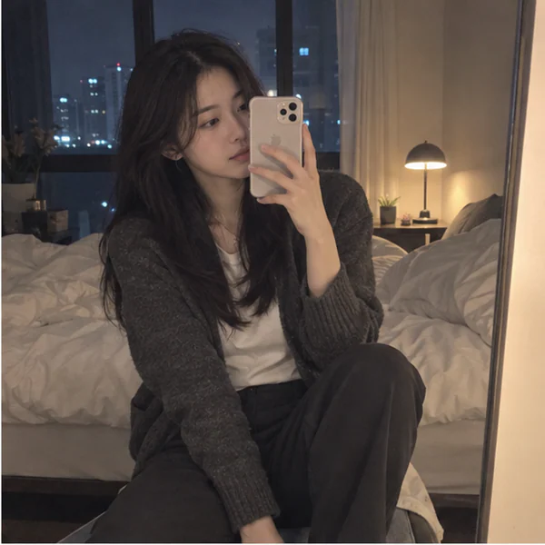 로열 나연아지트 테라피 대표 안내 이미지