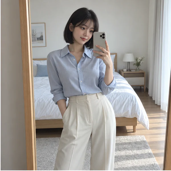 유나하우스 테라피 대표 안내 이미지