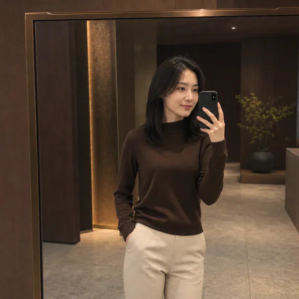 블랑 설현센터 테라피 대표 안내 이미지