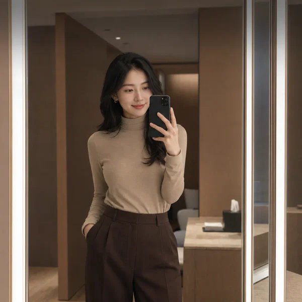 프리미엄 리안케어 마사지 제휴업체 이미지
