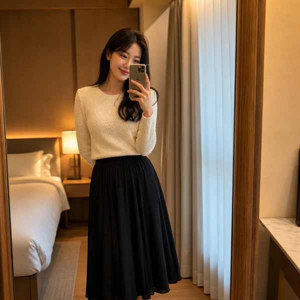그랜드 세레나플레이스 홈타이 제휴업체 이미지