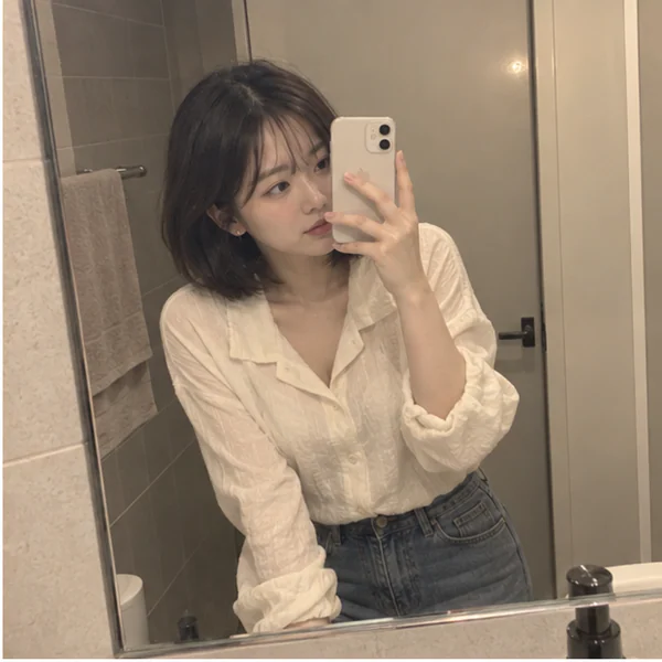 클래식 가을릴렉스 홈타이 제휴업체 이미지