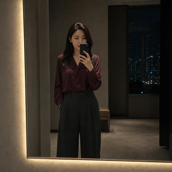 로제스파 테라피 대표 안내 이미지