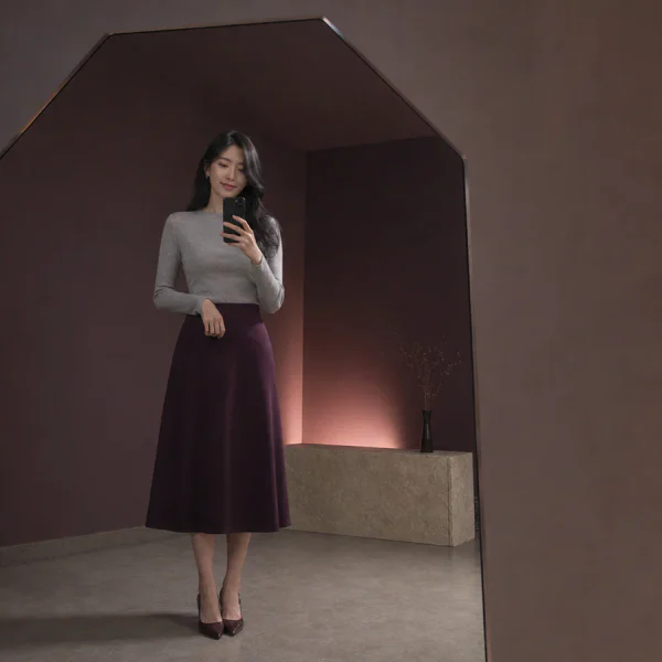 모던 제니룸 테라피 대표 안내 이미지