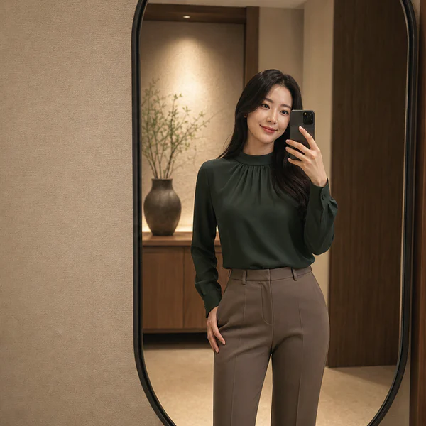 스테이 세리살롱 홈타이 제휴업체 이미지