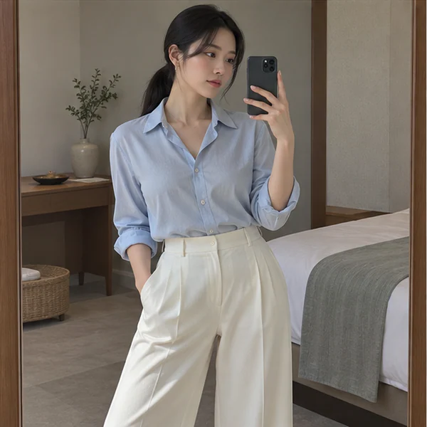 블랑 블루밍아지트 마사지 제휴업체 이미지