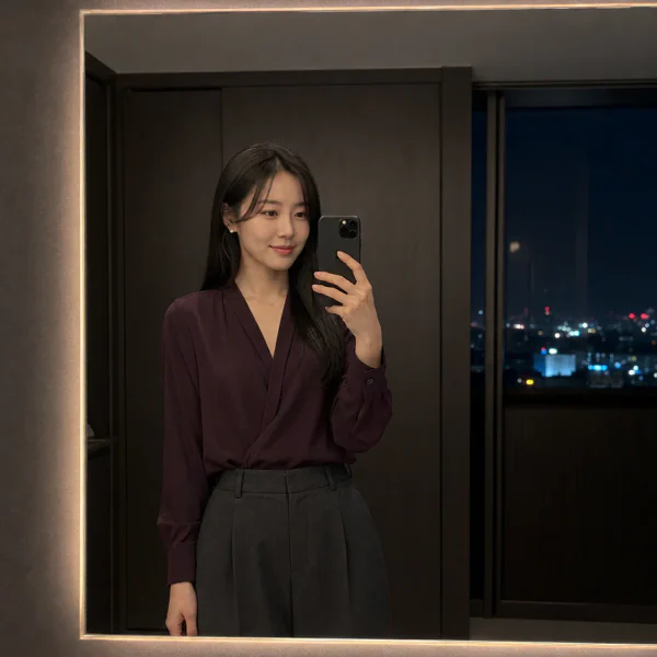 로열 루나스튜디오 마사지 대표 안내 이미지