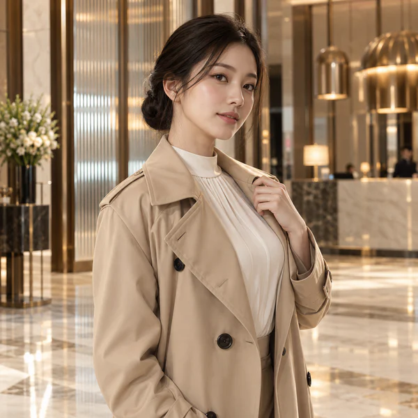 프리미엄 라엘케어 테라피 대표 안내 이미지