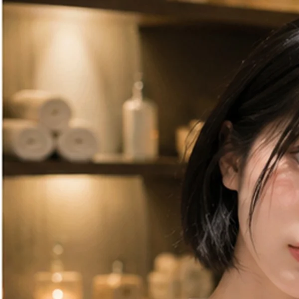 클래식 리사플레이스 마사지 대표 안내 이미지