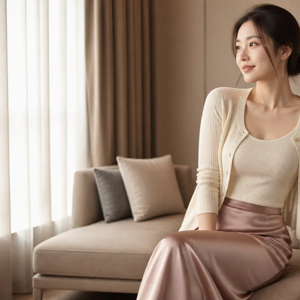 클래식 새봄스테이 테라피 대표 안내 이미지