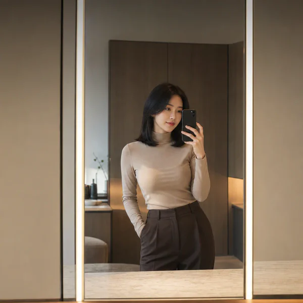 프리미엄 나연케어 테라피 대표 안내 이미지