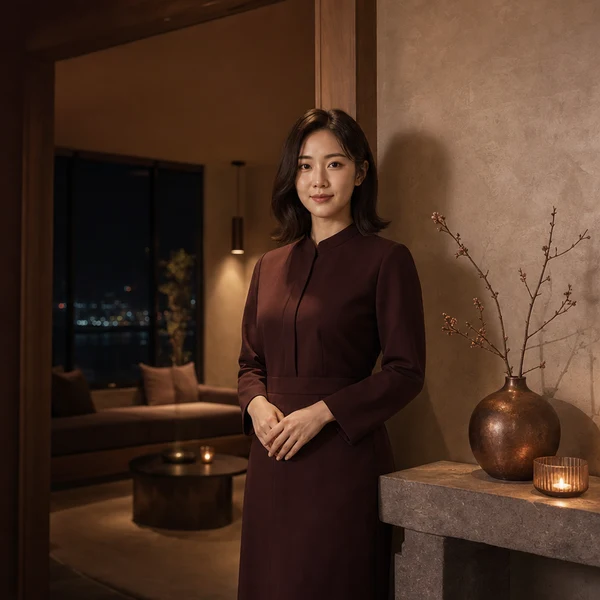웰니스 다니엘릴렉스 홈타이 대표 안내 이미지