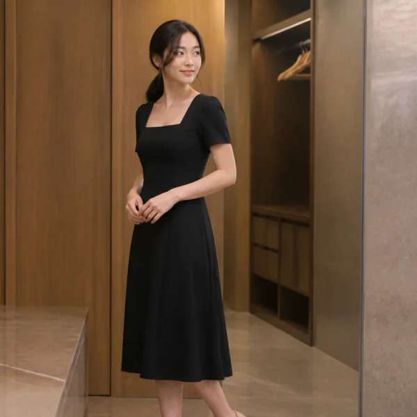 프리미엄 아린케어 테라피 대표 안내 이미지